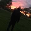 owentyler51